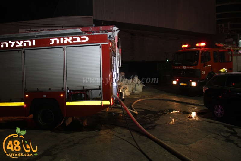 fire in car staton (5).JPG